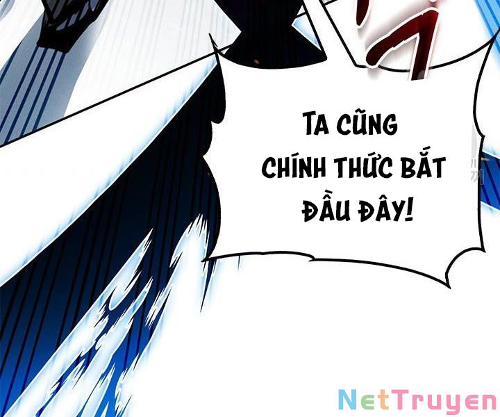 Thợ Săn Gacha Cấp Sss Chapter 7 - Trang 132