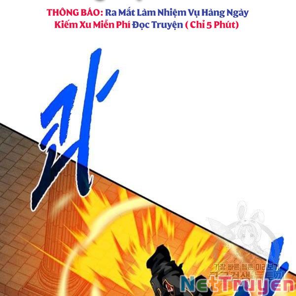 Thợ Săn Gacha Cấp Sss Chapter 39 - Trang 88