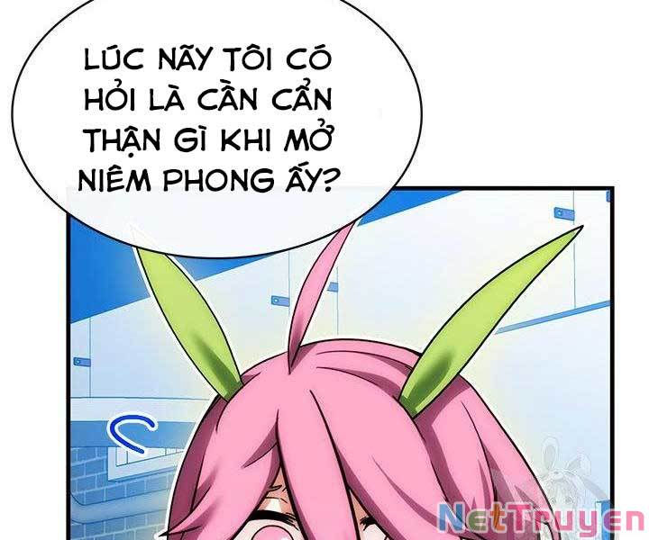 Thợ Săn Gacha Cấp Sss Chapter 43 - Trang 63