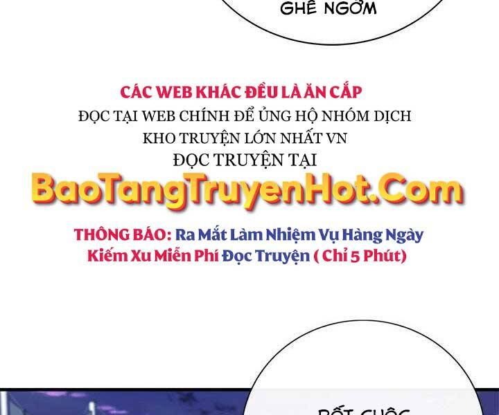 Thợ Săn Gacha Cấp Sss Chapter 45 - Trang 185