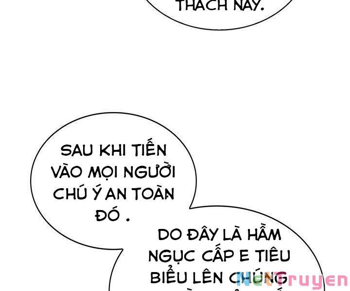 Thợ Săn Gacha Cấp Sss Chapter 13 - Trang 72