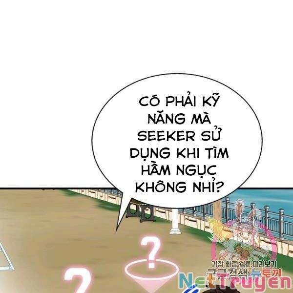 Thợ Săn Gacha Cấp Sss Chapter 31 - Trang 112