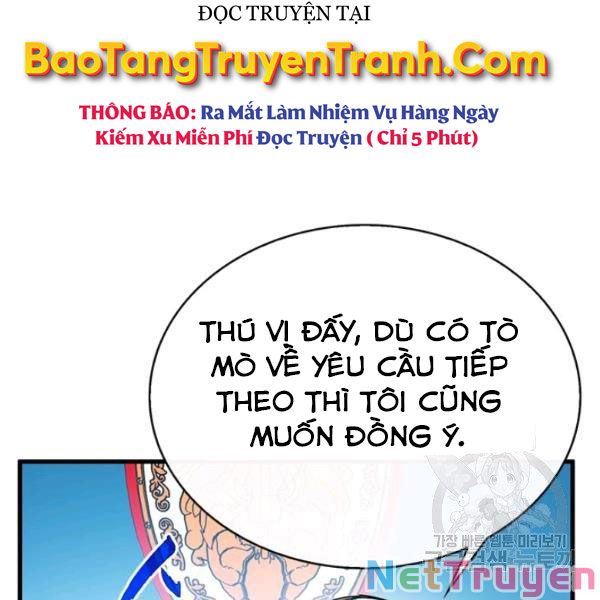 Thợ Săn Gacha Cấp Sss Chapter 38 - Trang 116