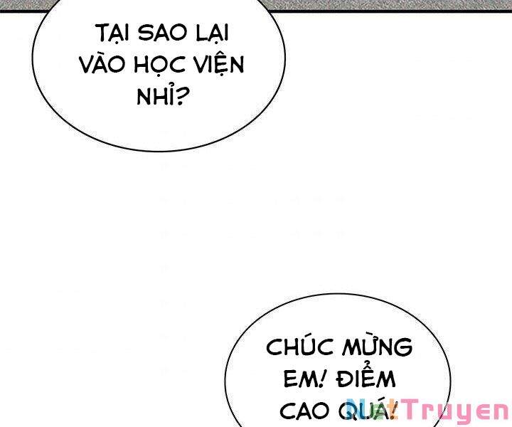 Thợ Săn Gacha Cấp Sss Chapter 11 - Trang 129