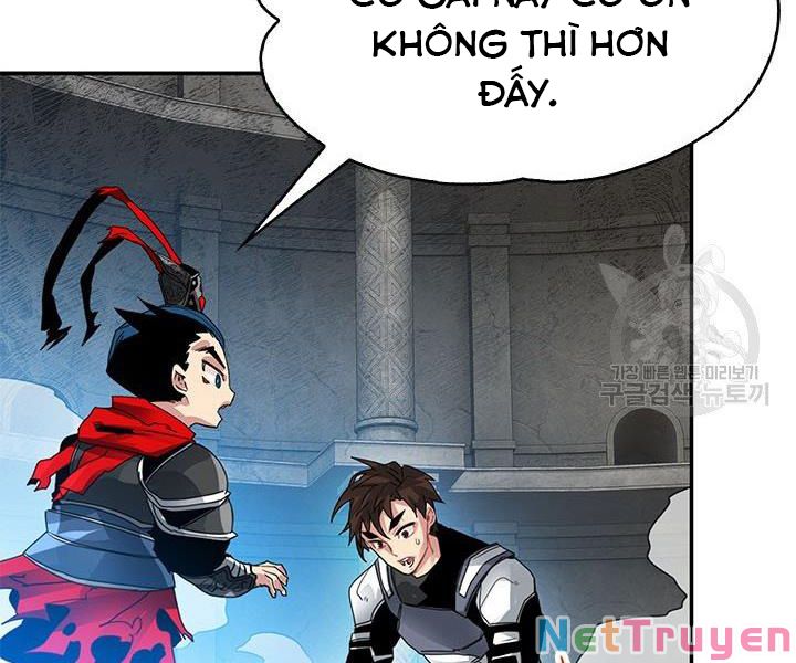 Thợ Săn Gacha Cấp Sss Chapter 8 - Trang 129