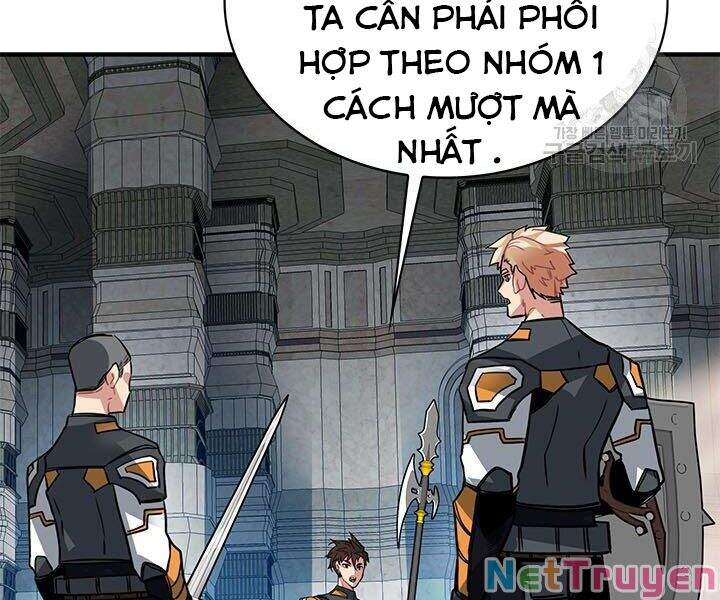 Thợ Săn Gacha Cấp Sss Chapter 13 - Trang 73