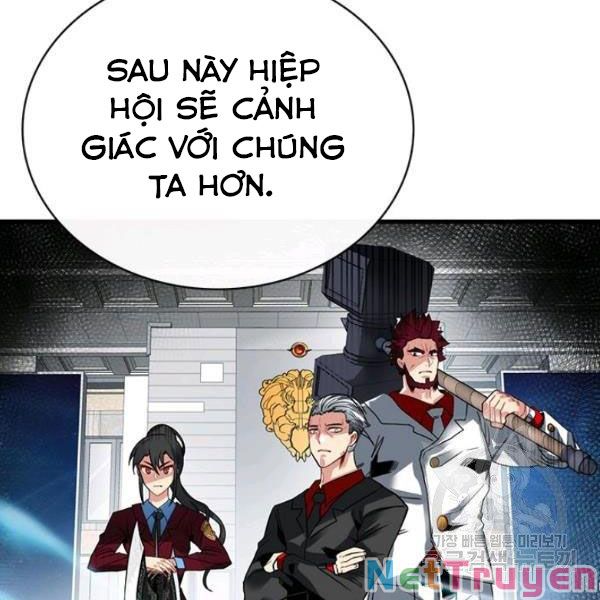 Thợ Săn Gacha Cấp Sss Chapter 39 - Trang 107