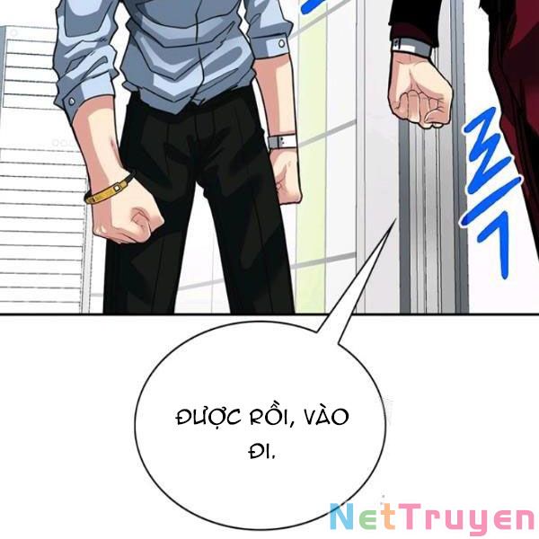 Thợ Săn Gacha Cấp Sss Chapter 26 - Trang 101