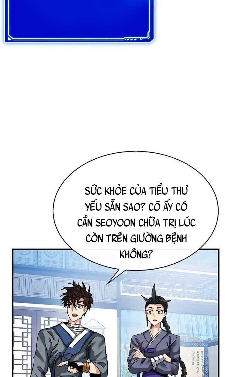 Thợ Săn Gacha Cấp Sss Chapter 48 - Trang 73