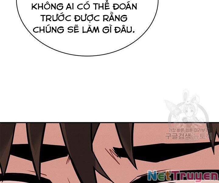 Thợ Săn Gacha Cấp Sss Chapter 10 - Trang 166