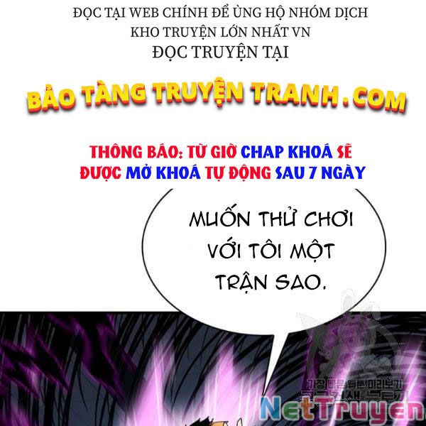 Thợ Săn Gacha Cấp Sss Chapter 27 - Trang 33