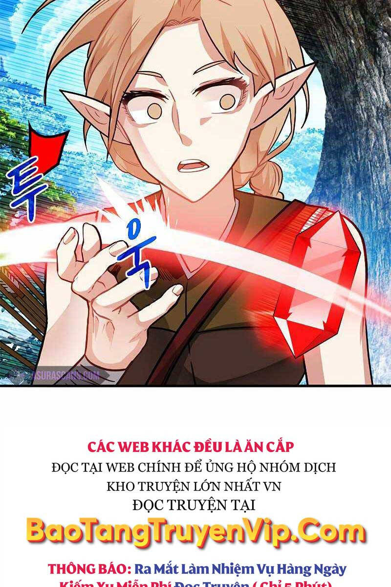 Thợ Săn Gacha Cấp Sss Chapter 65 - Trang 74