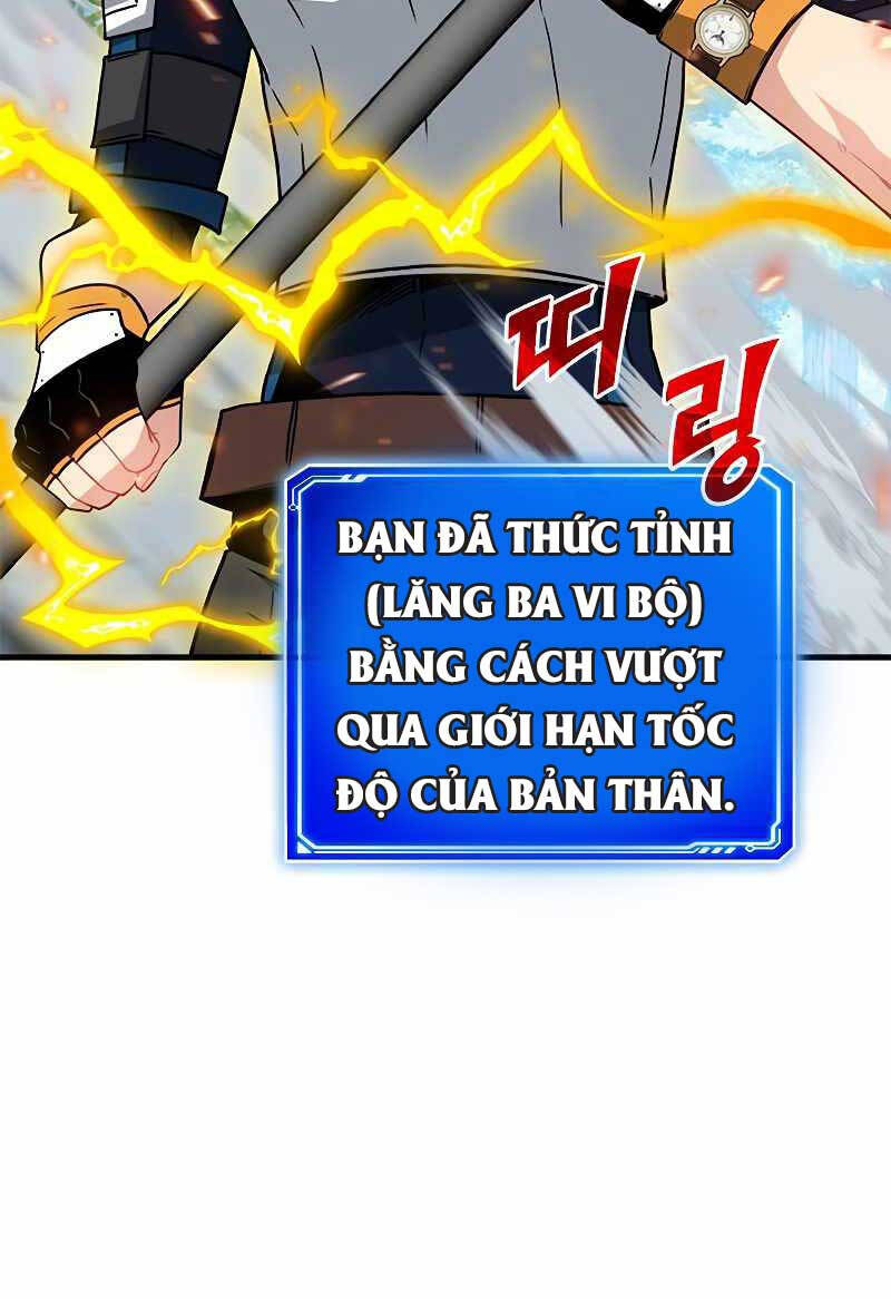 Thợ Săn Gacha Cấp Sss Chapter 64 - Trang 67