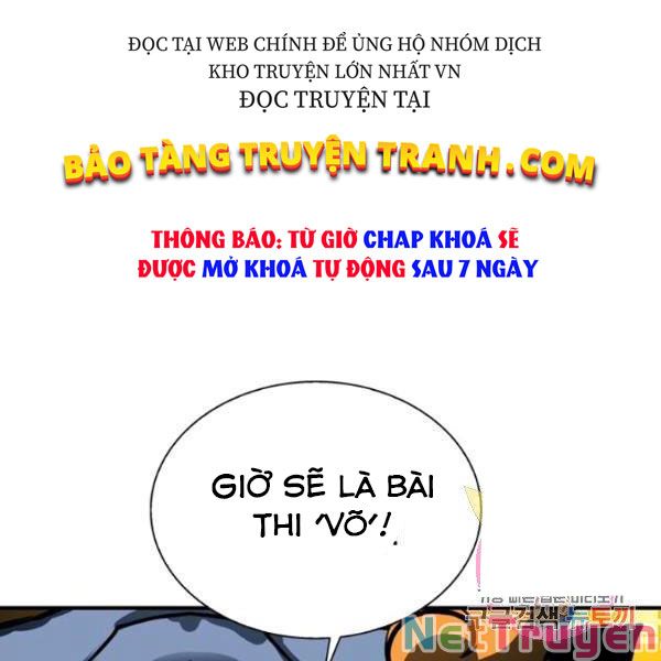 Thợ Săn Gacha Cấp Sss Chapter 31 - Trang 131