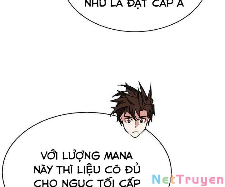 Thợ Săn Gacha Cấp Sss Chapter 43 - Trang 57