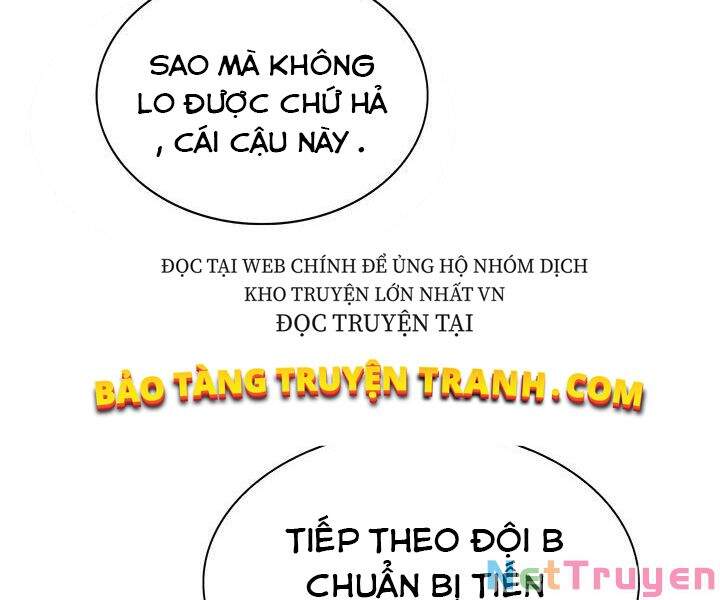 Thợ Săn Gacha Cấp Sss Chapter 13 - Trang 42