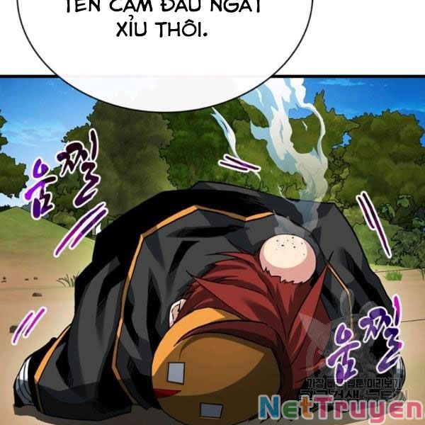 Thợ Săn Gacha Cấp Sss Chapter 38 - Trang 32