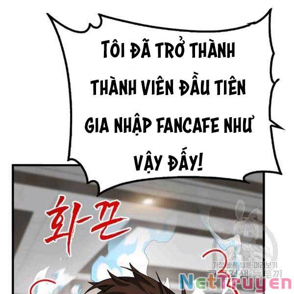 Thợ Săn Gacha Cấp Sss Chapter 33 - Trang 122