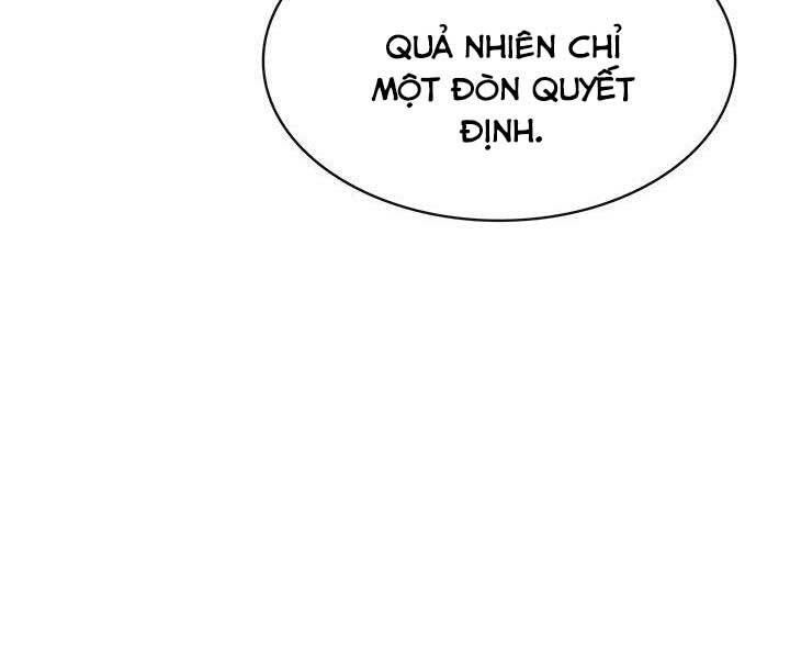 Thợ Săn Gacha Cấp Sss Chapter 44 - Trang 192