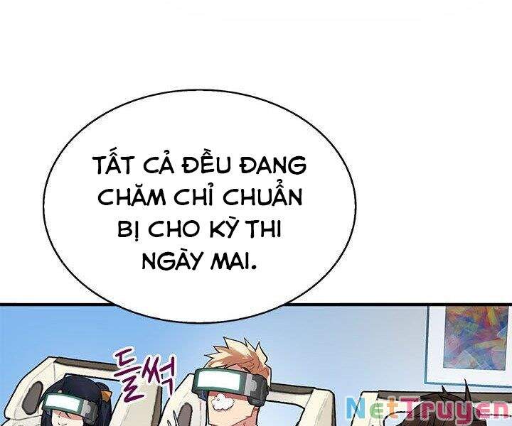 Thợ Săn Gacha Cấp Sss Chapter 12 - Trang 152