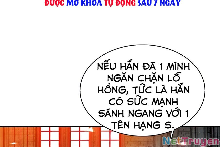 Thợ Săn Gacha Cấp Sss Chapter 28 - Trang 197