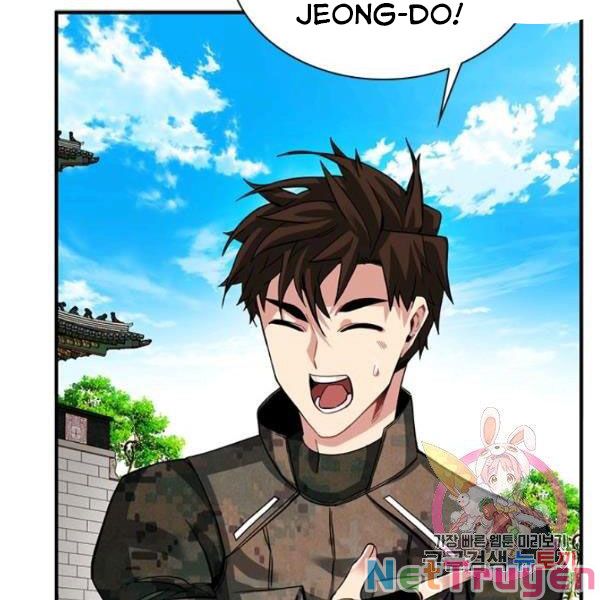 Thợ Săn Gacha Cấp Sss Chapter 31 - Trang 54