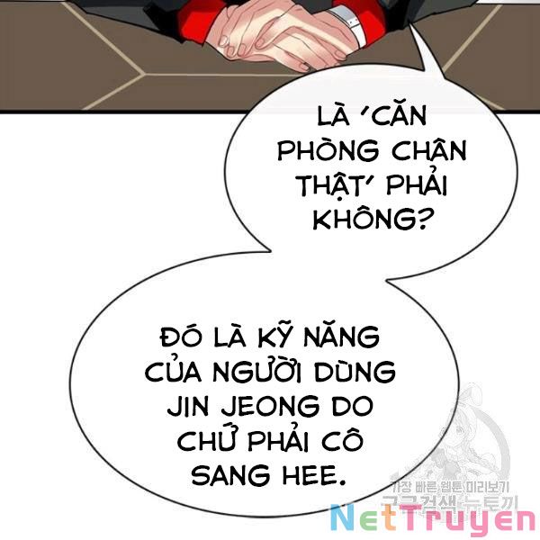 Thợ Săn Gacha Cấp Sss Chapter 39 - Trang 127