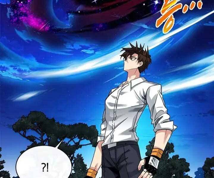 Thợ Săn Gacha Cấp Sss Chapter 47 - Trang 34