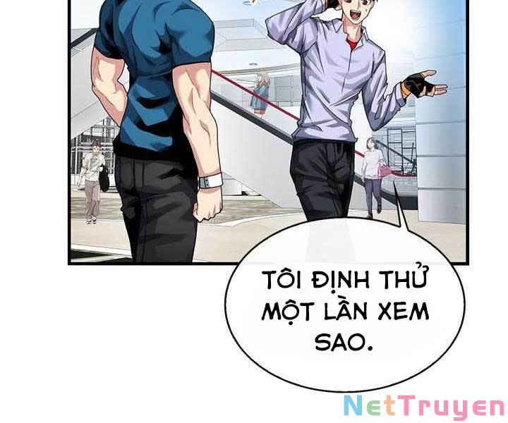 Thợ Săn Gacha Cấp Sss Chapter 42 - Trang 99