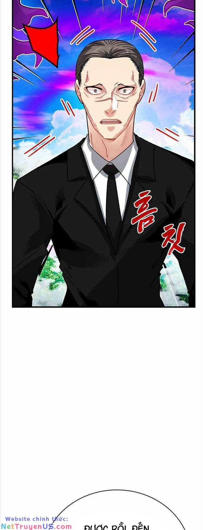 Thợ Săn Gacha Cấp Sss Chapter 79 - Trang 18