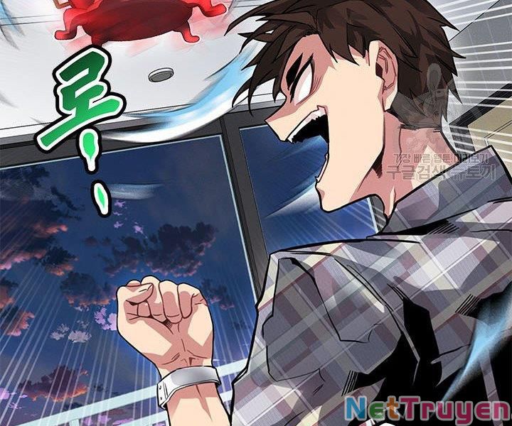 Thợ Săn Gacha Cấp Sss Chapter 9 - Trang 142