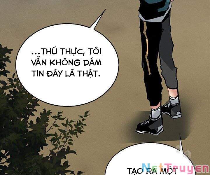 Thợ Săn Gacha Cấp Sss Chapter 10 - Trang 96