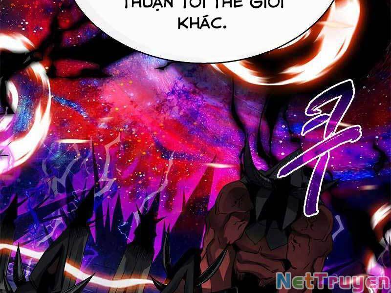 Thợ Săn Gacha Cấp Sss Chapter 41 - Trang 169