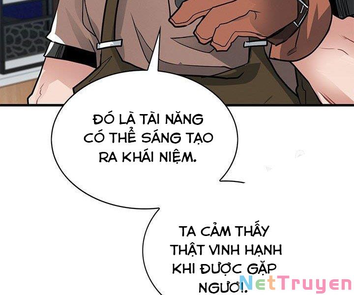 Thợ Săn Gacha Cấp Sss Chapter 5 - Trang 39