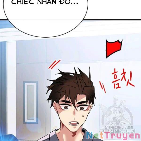 Thợ Săn Gacha Cấp Sss Chapter 39 - Trang 143