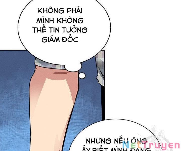 Thợ Săn Gacha Cấp Sss Chapter 9 - Trang 29