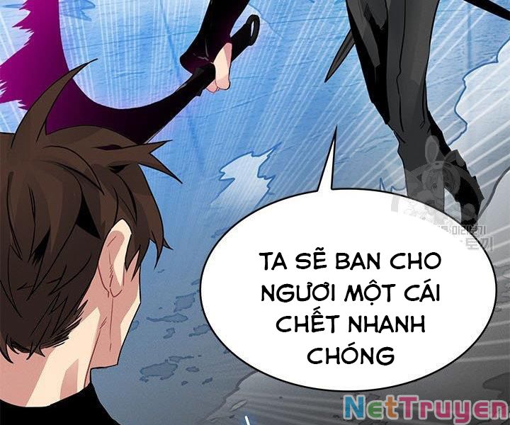 Thợ Săn Gacha Cấp Sss Chapter 7 - Trang 57