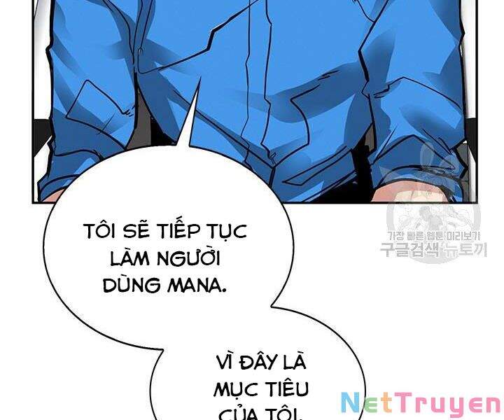 Thợ Săn Gacha Cấp Sss Chapter 10 - Trang 135