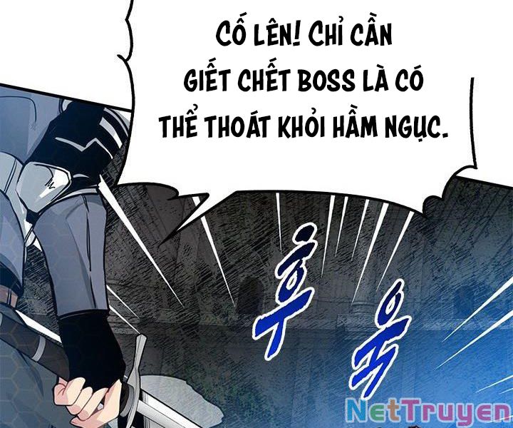 Thợ Săn Gacha Cấp Sss Chapter 7 - Trang 136