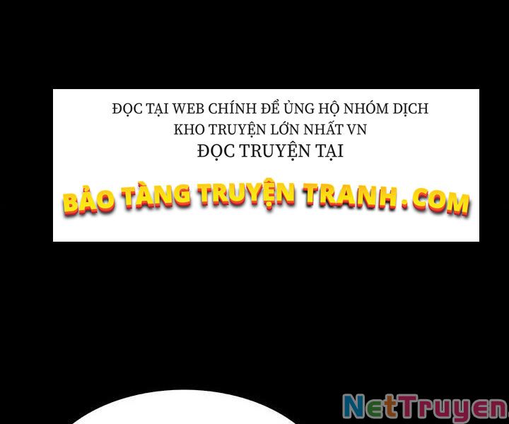 Thợ Săn Gacha Cấp Sss Chapter 2 - Trang 26