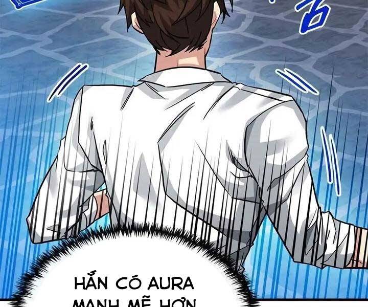 Thợ Săn Gacha Cấp Sss Chapter 46 - Trang 64