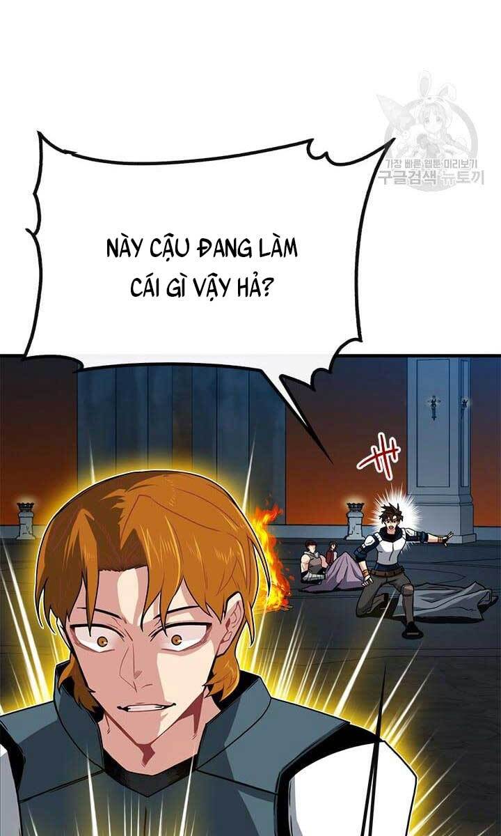 Thợ Săn Gacha Cấp Sss Chapter 52 - Trang 44