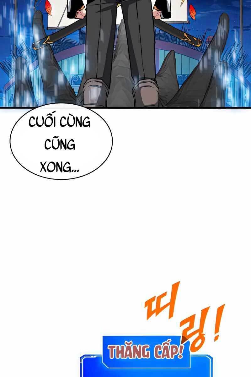 Thợ Săn Gacha Cấp Sss Chapter 58 - Trang 85