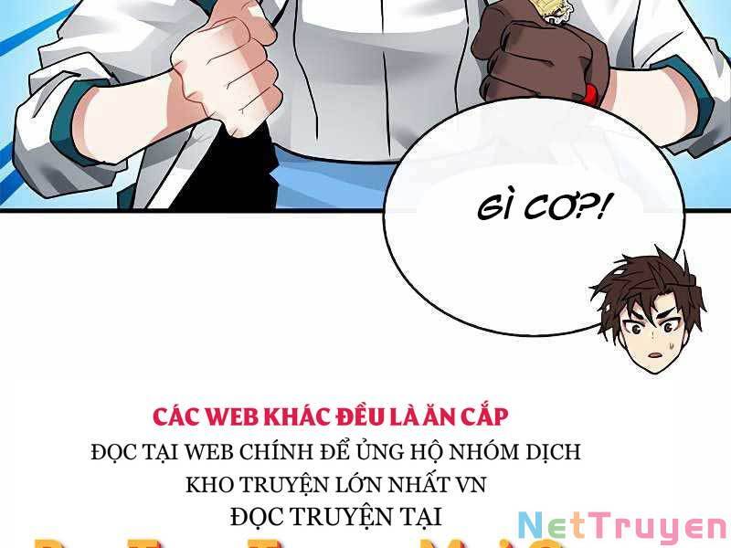 Thợ Săn Gacha Cấp Sss Chapter 41 - Trang 216