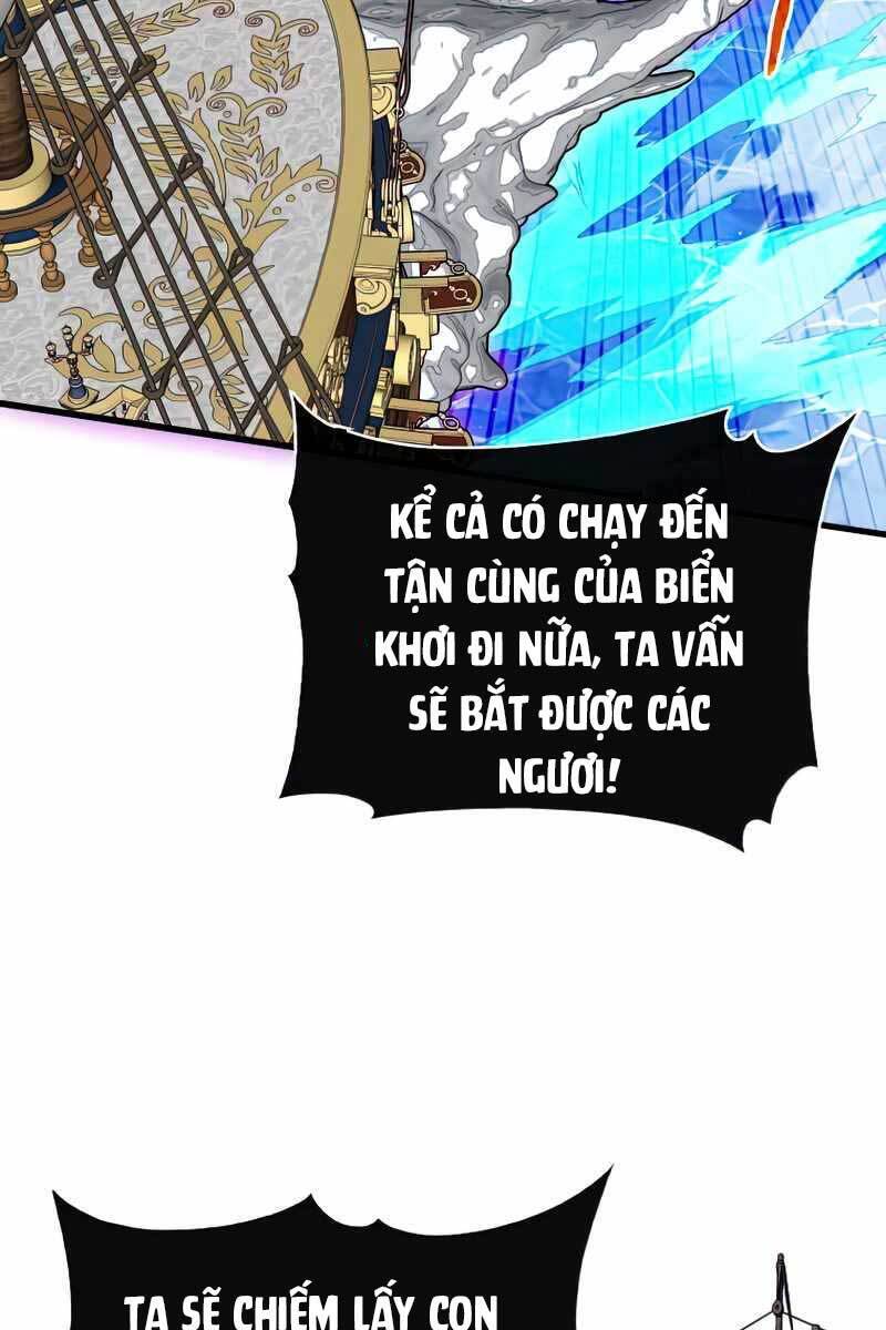 Thợ Săn Gacha Cấp Sss Chapter 58 - Trang 4