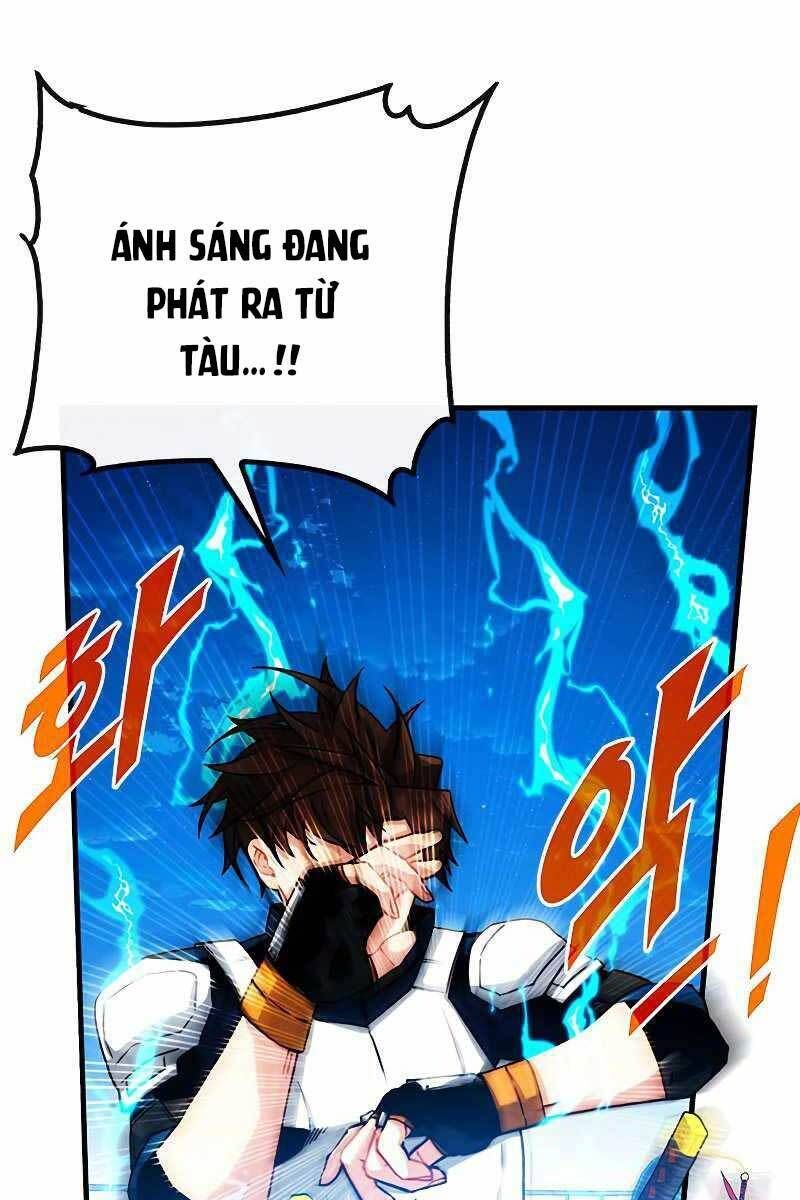 Thợ Săn Gacha Cấp Sss Chapter 57 - Trang 14