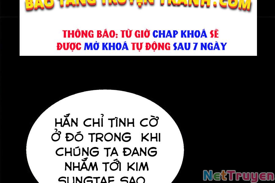 Thợ Săn Gacha Cấp Sss Chapter 28 - Trang 153