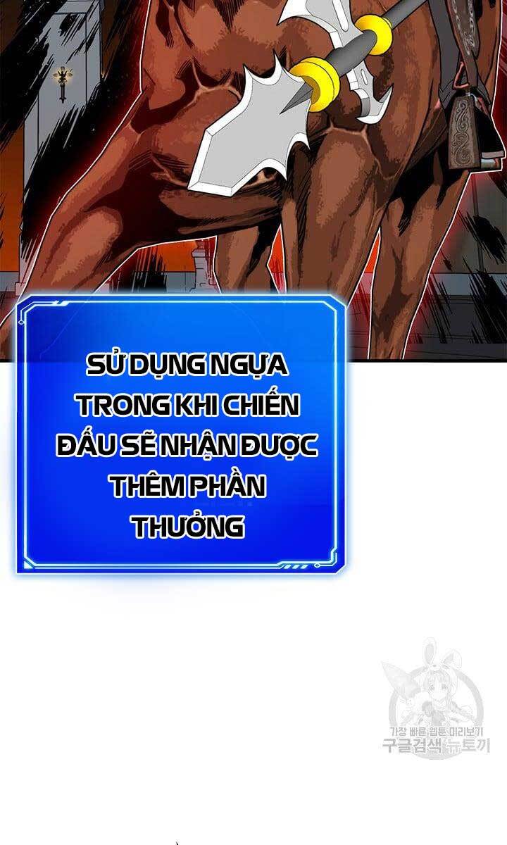 Thợ Săn Gacha Cấp Sss Chapter 52 - Trang 84