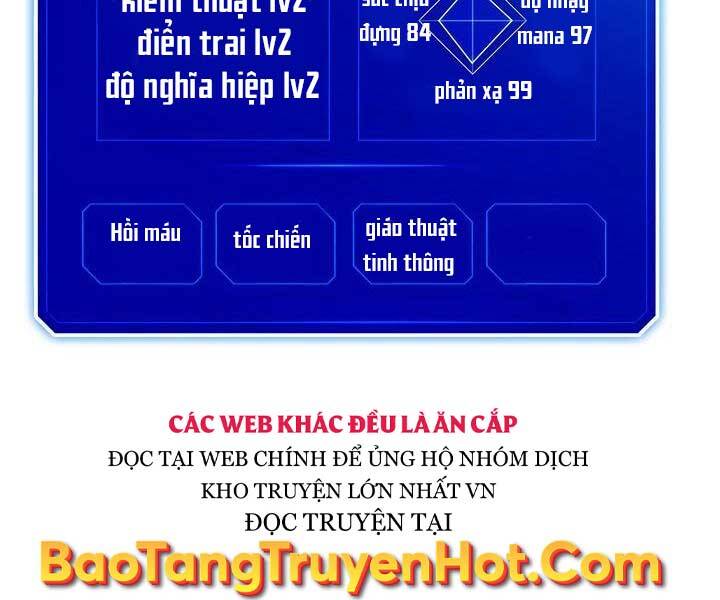 Thợ Săn Gacha Cấp Sss Chapter 45 - Trang 116