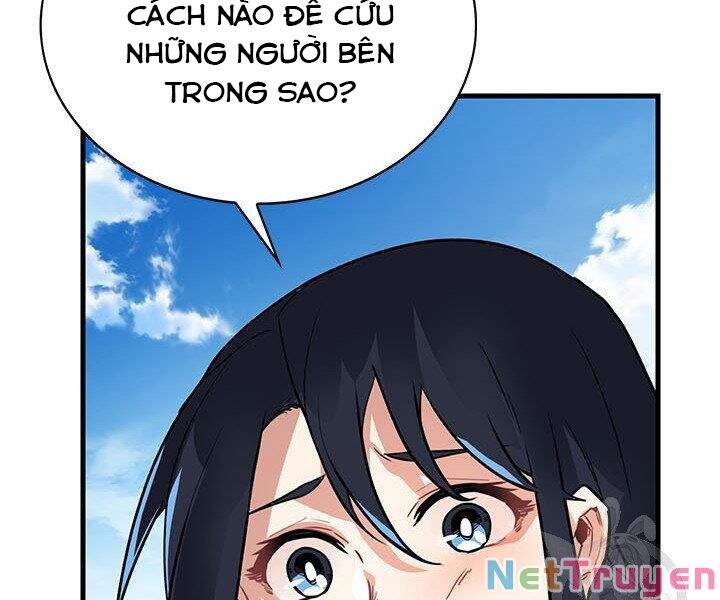 Thợ Săn Gacha Cấp Sss Chapter 14 - Trang 30